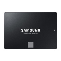 Твердотільний запам’ятовувальний пристрій накопичувач (SSD) SATA2.5
