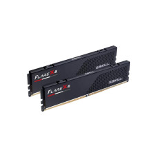 Набір з двох модулів пам'яті 48GB DDR5-6000 K2 F5-6000J4048F24GX2-FX5 G.SKILL