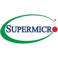 Серверний компонент ACTIVE SNK-P0046A4-1 SUPERMICRO