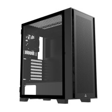 Корпус ATX W/O PSU AIR 1000 LITE (B) MONTECH