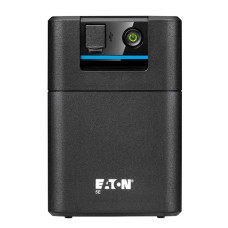 Джерело безперебiйного живлення Eaton 5E 700 USB DIN G2