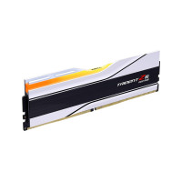 Набір з двох модулів пам'яті 32GB DDR5-6400 K2 6400J3239G16GX2-TZ5NRW G.SKILL