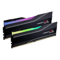 Набір з двох модулів пам'яті 32GB DDR5-6400 K2 6400J3239G16GX2-TZ5NR G.SKILL