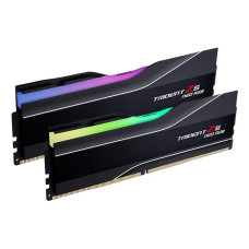Набір з двох модулів пам'яті 32GB DDR5-6400 K2 6400J3239G16GX2-TZ5NR G.SKILL