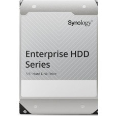 Жорсткий накопичувач SATA 18TB 7200RPM 6GB/S 512MB HAT5310-18T SYNOLOGY