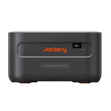 Додаткова батарея 1000 PLUS JACKERY