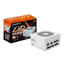 Блок живлення ATX2.31 850W GP-UD850GM PG5W GIGABYTE