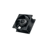 Корпусний вентилятор 80MM S8038-7K ACFAN00288A ARCTIC