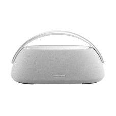 Акустична система портативна з БТ harman/kardon  HKGOPLAY3GRYEP