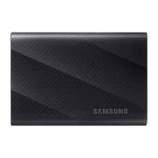 Твердотільний запам’ятовувальний пристрій накопичувач (SSD) USB3.2 4TB EXT. T9 MU-PG4T0B/EU SAMSUNG