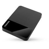 Запам’ятовувальний пристрій на жорстких дисках (HDD) USB3.2 1TB EXT. 2.5