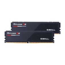 Набір з двох модулів пам'яті 64GB DDR5-6000 K2 6000J3636F32GX2-RS5K G.SKILL