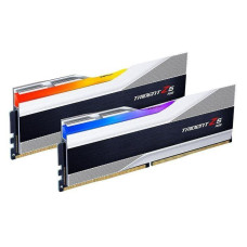Набір з двох модулів пам'яті 32GB DDR5-6000 K2 6000J3636F16GX2-TZ5RW G.SKILL