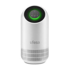 Очищувач повітря PF4500 Ufesa (86204631)