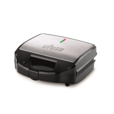 Сендвічниця 3 in 1 SW7950 cook&fun Ufesa (71405118)