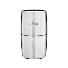 Кавомолка Ufesa MC0470 (71804697)