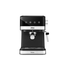 Кавомашина Express Coffee Treviso Ufesa (71705670)