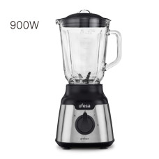 Блендер Ufesa BS4000 (70204986)