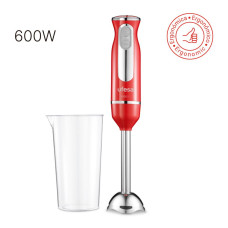 Блендер Ufesa BP3443 Rouge (70104807)