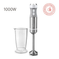Блендер Ufesa BP4580 Vario 1000 (70105029)