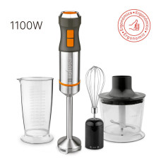 Блендер Ufesa BP4592 VARIO 1100 MAX (70105245)