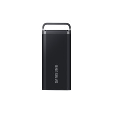 Твердотільний запам’ятовувальний пристрій накопичувач (SSD) USB3.2 4TB EXT. T5 EVO MU-PH4T0S/EU SAMSUNG