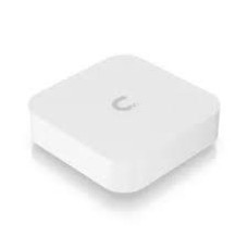 Маршрутизатор (шлюз безпеки) UXG-LITE UBIQUITI