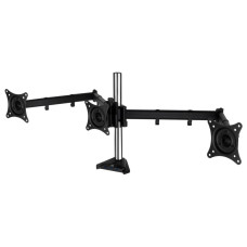 Кріплення для монітора ARM Z3 PRO GEN 3 TRIPLE AEMNT00051A ARCTIC