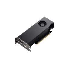 Відеокарта GPU PRO PCIE16 RTX A2000 12GB 192B VCNRTXA2000-12GB-SB PNY