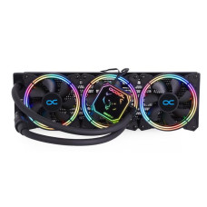 Система охолодження для комп’ютерного процесора 11679 ALPHACOOL