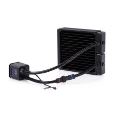 Система охолодження для комп’ютерного процесора 11762 ALPHACOOL