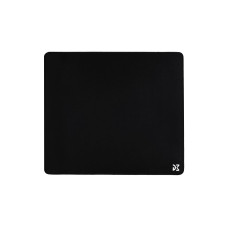 Килимок для миші DM PAD L DREAM MACHINES