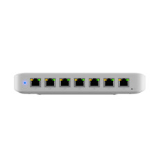 Мережевий комутатор Ethernet USW-ULTRA-60W UBIQUITI