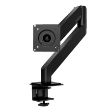 Кріплення для монітора ARM X1-3D AEMNT00062A ARCTIC