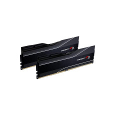 Набір з двох модулів пам'яті 64GB DDR5-6000 K2 F5-6000J3040G32GX2-TZ5N G.SKILL