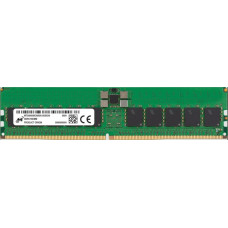 Модуль пам'яті 32GB DDR5-5600 MTC20F2085S1RC56BD1R MICRON
