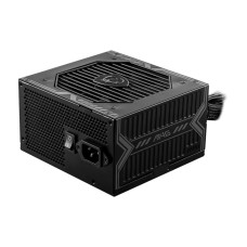 Блок живлення ATX 750W MAG A750BN PCIE5 MSI