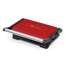 Електрогриль PR1010STROMBOLI 72105810 UFESA
