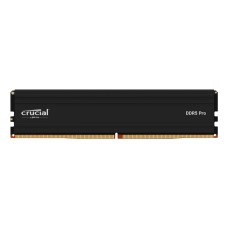 Модуль пам'яті PRO 24GB DDR5-5600 CP24G56C46U5 CRUCIAL