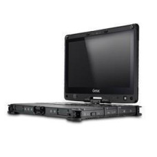 Ноутбук (портативний комп’ютер) V110 CI7-6600U 12" 16/480GB REF GETV110I7164802BAT GETAC
