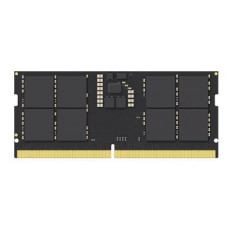 Оперативна пам'ять LEXAR 16GB DDR5-4800 (LD5DS016G-B4800GSST)