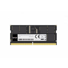 Оперативна пам'ять LEXAR 16GB DDR5-5600 (LD5S16G56C46ST-BGS)