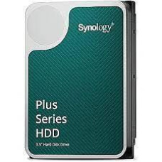 Жорсткий накопичувач SATA 16TB 7200RPM 6GB/S 512MB HAT3310-16T SYNOLOGY