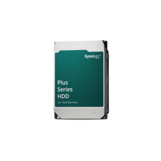 Жорсткий накопичувач SATA 12TB 7200RPM 6GB/S 512MB HAT3310-12T SYNOLOGY
