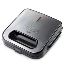 Бутербродниця Ufesa SW7870 Delish (71404985)