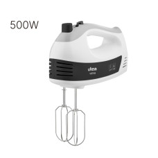 Міксер Ufesa BV4660 Versa (70305253)