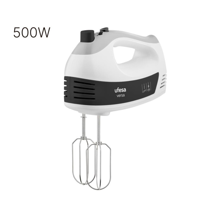 Міксер Ufesa BV4660 Versa (70305253)