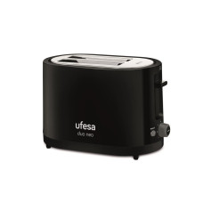 Тостер Ufesa TT7485 Duo Neo (71305144)
