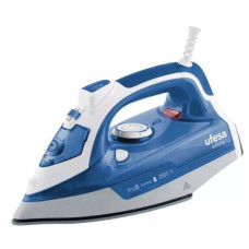Праска Ufesa PV3280 Selecta (80104421)