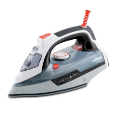 Праска Ufesa PV3285 Power (80104772)